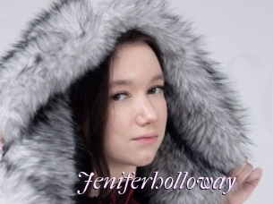 Jeniferholloway