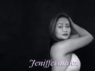 Jenifferadison