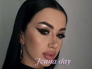 Jenna_day