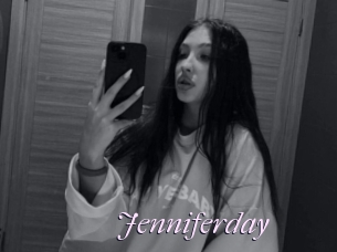 Jenniferday