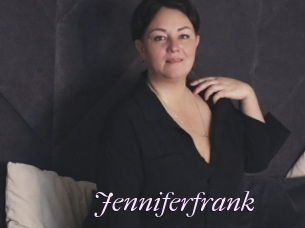 Jenniferfrank