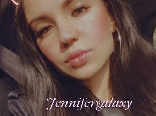 Jennifergalaxy