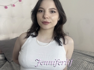 Jenniferlif