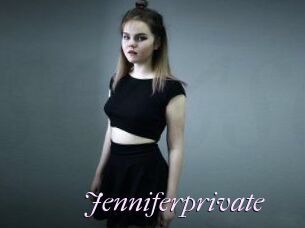 Jenniferprivate