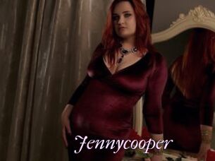 Jennycooper