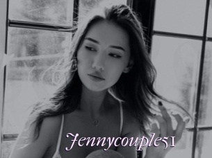 Jennycouple51