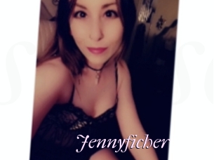 Jennyficher