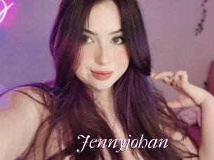 Jennyjohan