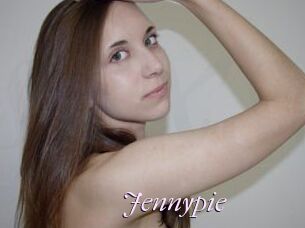 Jennypie