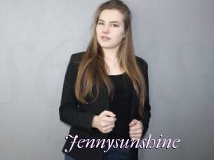 Jennysunshine