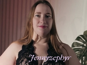 Jennyzephyr