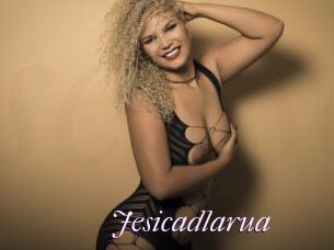 Jesicadlarua