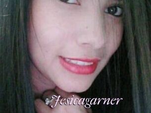 Jesicagarner