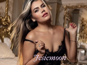 Jesiemoon