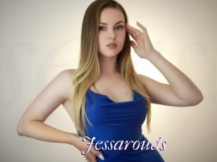 Jessarouds