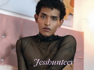 Jesshunteer