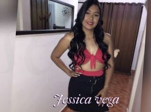 Jessica_vega