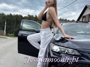 Jessicamoonlight