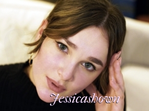 Jessicashown