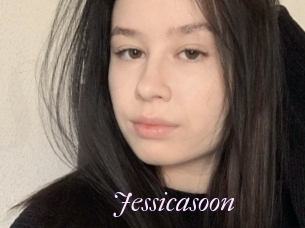 Jessicasoon