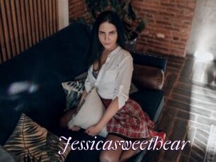 Jessicasweethear