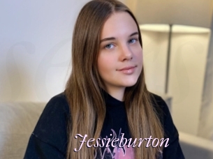 Jessieburton