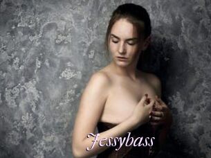 Jessybass