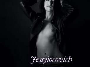 Jessyjocovich