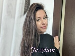 Jessykan