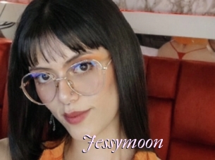 Jessymoon