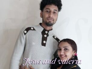 Jesus_and_valeria