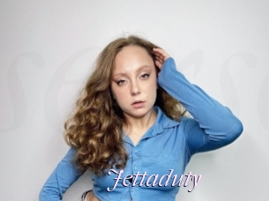 Jettaduty