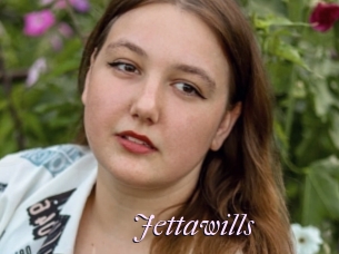 Jettawills