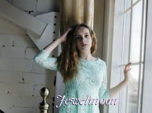 Jewelmoon