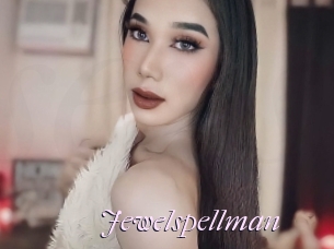 Jewelspellman