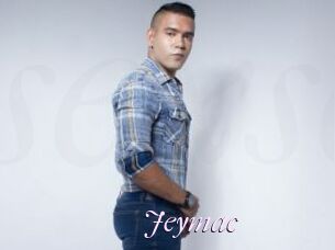 Jeymac