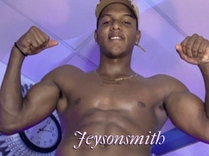 Jeysonsmith