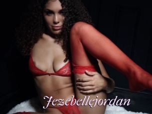 Jezebellejordan