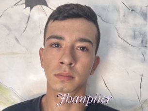 Jhanpiier