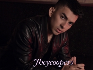 Jheycoopers