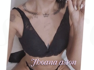 Jhoana_aston