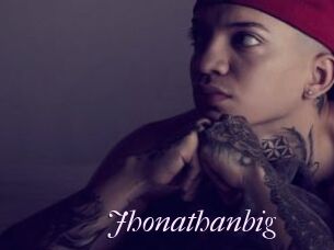 Jhonathanbig