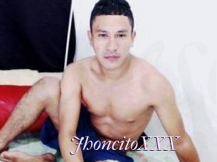 JhoncitoXXX