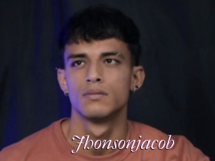 Jhonsonjacob