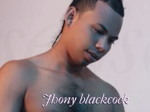 Jhony_blackcock