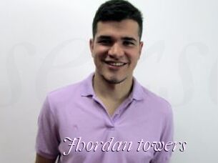 Jhordan_towers