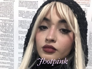 Jhotpink