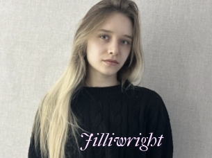 Jilliwright