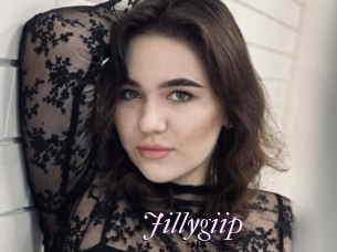 Jillygiip