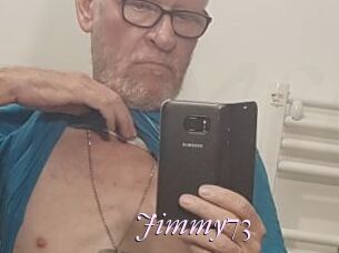 Jimmy73